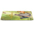 Disney Jungle Book Character Group iPad Pro 13in M4 (2024) Skin