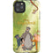 Disney Jungle Book Character Group iPhone Cases