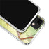 Disney Jungle Book Character Group iPhone 12 Clear Case
