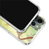 Disney Jungle Book Character Group iPhone 12 Pro Clear Case