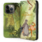 Disney Jungle Book Character Group iPhone 13 Pro Folio Case