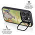 Disney Jungle Book Character Group iPhone 13 Pro Kickstand Case