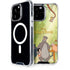 Disney Jungle Book Character Group iPhone Cases