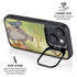 Disney Jungle Book Character Group iPhone 14 Plus Kickstand Case