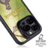 Disney Jungle Book Character Group iPhone 14 Pro Max Kickstand Case