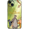 Disney Jungle Book Character Group iPhone Skins