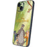 Disney Jungle Book Character Group iPhone Skins