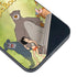 Disney Jungle Book Character Group iPhone Skins