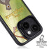 Disney Jungle Book Character Group iPhone 15 Kickstand Case