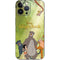 Disney Jungle Book Character Group iPhone 15 Pro Max Skin