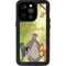 Disney Jungle Book Character Group iPhone 15 Pro Waterproof Case