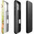 Disney Jungle Book Character Group iPhone 16 Impact Case