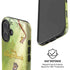 Disney Jungle Book Character Group iPhone 16 Magsafe Impact Case