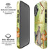 Disney Jungle Book Character Group iPhone 16 Plus Magsafe Impact Case