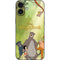 Disney Jungle Book Character Group iPhone 16 Plus Skin