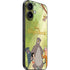 Disney Jungle Book Character Group iPhone 16 Plus Skin