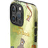 Disney Jungle Book Character Group iPhone 16 Pro Impact Case