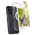Disney Jungle Book Character Group iPhone 16 Pro MagSafe Case
