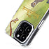 Disney Jungle Book Character Group iPhone 16 Pro MagSafe Case