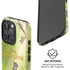 Disney Jungle Book Character Group iPhone 16 Pro Magsafe Impact Case