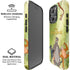Disney Jungle Book Character Group iPhone 16 Pro Magsafe Impact Case