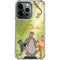 Disney Jungle Book Character Group iPhone 16 Pro Max Clear Case