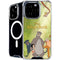 Disney Jungle Book Character Group iPhone 16 Pro Max MagSafe Case
