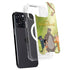 Disney Jungle Book Character Group iPhone 16 Pro Max MagSafe Case