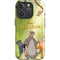 Disney Jungle Book Character Group iPhone 16 Pro Max Magsafe Impact Case