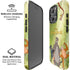 Disney Jungle Book Character Group iPhone 16 Pro Max Magsafe Impact Case