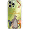 Disney Jungle Book Character Group iPhone 16 Pro Max Skin