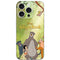 Disney Jungle Book Character Group iPhone 16 Pro Skin