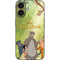 Disney Jungle Book Character Group iPhone 16 Skin