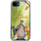 Disney Jungle Book Character Group iPhone 16e Clear Case