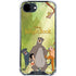 Disney Jungle Book Character Group iPhone 16e Clear Case
