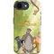 Disney Jungle Book Character Group iPhone 16e Impact Case