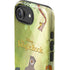 Disney Jungle Book Character Group iPhone 16e Impact Case