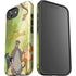 Disney Jungle Book Character Group iPhone 16e Impact Case