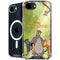 Disney Jungle Book Character Group iPhone 16e MagSafe Case