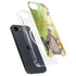 Disney Jungle Book Character Group iPhone 16e MagSafe Case