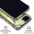Disney Jungle Book Character Group iPhone 16e MagSafe Case