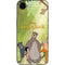 Disney Jungle Book Character Group iPhone 16e Skin