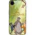 Disney Jungle Book Character Group iPhone 16e Skin