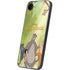 Disney Jungle Book Character Group iPhone 16e Skin