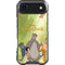Disney Jungle Book Character Group iPhone 17 Air Clear Case