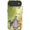 Disney Jungle Book Character Group iPhone 17 Air Impact Case