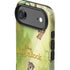Disney Jungle Book Character Group iPhone 17 Air Impact Case