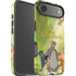 Disney Jungle Book Character Group iPhone 17 Air Impact Case