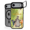 Disney Jungle Book Character Group iPhone 17 Air Kickstand Case