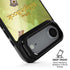 Disney Jungle Book Character Group iPhone 17 Air Kickstand Case